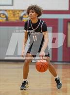 Photo from the gallery "Jefferson vs. Chapel Hill (UIL 3A Area Playoff)"