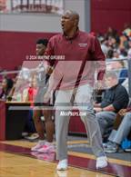 Photo from the gallery "Jefferson vs. Chapel Hill (UIL 3A Area Playoff)"