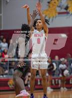 Photo from the gallery "Jefferson vs. Chapel Hill (UIL 3A Area Playoff)"