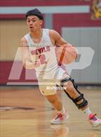 Photo from the gallery "Jefferson vs. Chapel Hill (UIL 3A Area Playoff)"