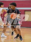 Photo from the gallery "Jefferson vs. Chapel Hill (UIL 3A Area Playoff)"
