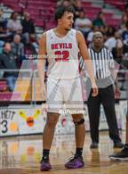 Photo from the gallery "Jefferson vs. Chapel Hill (UIL 3A Area Playoff)"