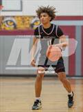 Photo from the gallery "Jefferson vs. Chapel Hill (UIL 3A Area Playoff)"