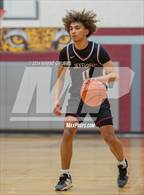 Photo from the gallery "Jefferson vs. Chapel Hill (UIL 3A Area Playoff)"