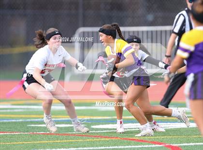 Thumbnail 1 in Amador Valley vs. Monte Vista photogallery.