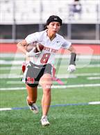 Photo from the gallery "Amador Valley vs. Monte Vista"