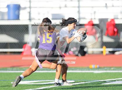 Thumbnail 2 in Amador Valley vs. Monte Vista photogallery.