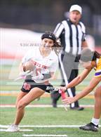 Photo from the gallery "Amador Valley vs. Monte Vista"