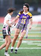 Photo from the gallery "Amador Valley vs. Monte Vista"