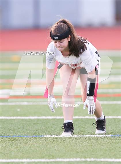 Thumbnail 1 in Amador Valley vs. Monte Vista photogallery.