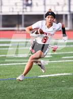Photo from the gallery "Amador Valley vs. Monte Vista"
