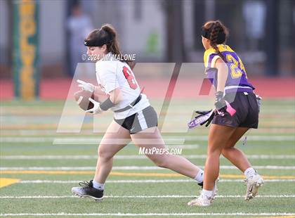 Thumbnail 2 in Amador Valley vs. Monte Vista photogallery.