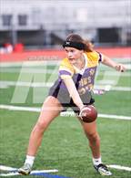 Photo from the gallery "Amador Valley vs. Monte Vista"