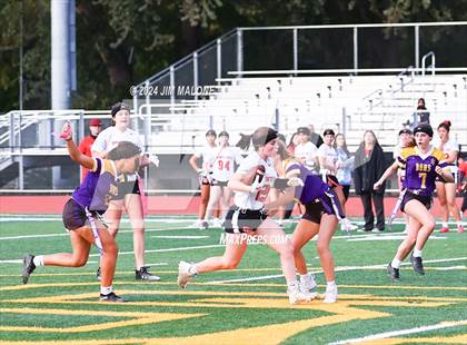 Thumbnail 2 in Amador Valley vs. Monte Vista photogallery.