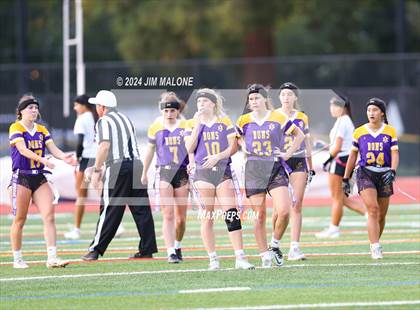 Thumbnail 3 in Amador Valley vs. Monte Vista photogallery.