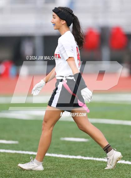Thumbnail 3 in Amador Valley vs. Monte Vista photogallery.