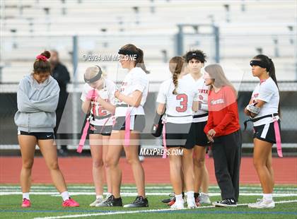 Thumbnail 3 in Amador Valley vs. Monte Vista photogallery.