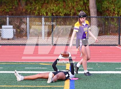 Thumbnail 3 in Amador Valley vs. Monte Vista photogallery.