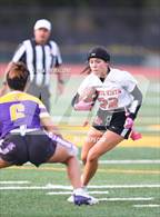 Photo from the gallery "Amador Valley vs. Monte Vista"