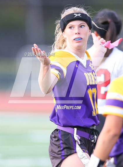 Thumbnail 1 in Amador Valley vs. Monte Vista photogallery.
