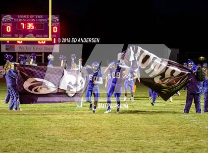 Thumbnail 1 in West Wendover @ Yerington photogallery.