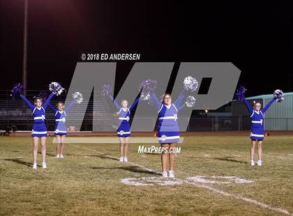 Thumbnail 2 in West Wendover @ Yerington photogallery.