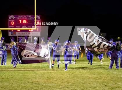 Thumbnail 2 in West Wendover @ Yerington photogallery.