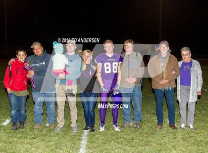 Thumbnail 2 in West Wendover @ Yerington photogallery.