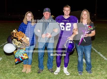 Thumbnail 1 in West Wendover @ Yerington photogallery.