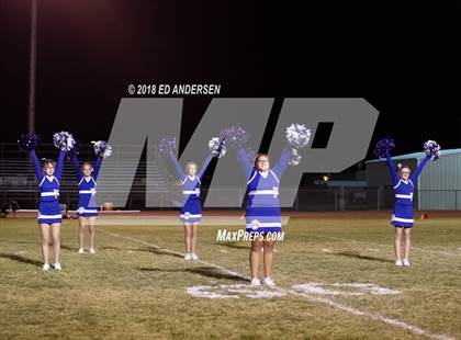 Thumbnail 3 in West Wendover @ Yerington photogallery.