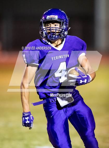 Thumbnail 1 in West Wendover @ Yerington photogallery.