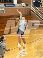 Photo from the gallery "L'Anse Creuse North @ Grosse Pointe South"