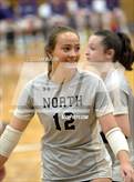 Photo from the gallery "L'Anse Creuse North @ Grosse Pointe South"