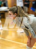 Photo from the gallery "L'Anse Creuse North @ Grosse Pointe South"