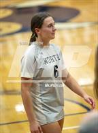 Photo from the gallery "L'Anse Creuse North @ Grosse Pointe South"
