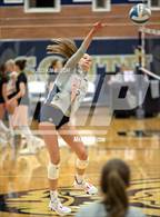 Photo from the gallery "L'Anse Creuse North @ Grosse Pointe South"