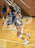 Photo from the gallery "L'Anse Creuse North @ Grosse Pointe South"
