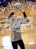 Photo from the gallery "L'Anse Creuse North @ Grosse Pointe South"