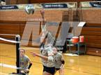 Photo from the gallery "L'Anse Creuse North @ Grosse Pointe South"