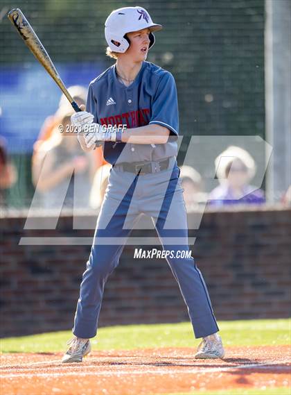 Thumbnail 3 in Northgate @ East Coweta photogallery.