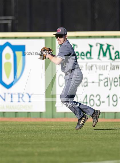 Thumbnail 3 in Northgate @ East Coweta photogallery.
