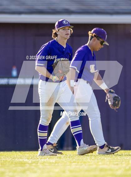 Thumbnail 1 in Northgate @ East Coweta photogallery.