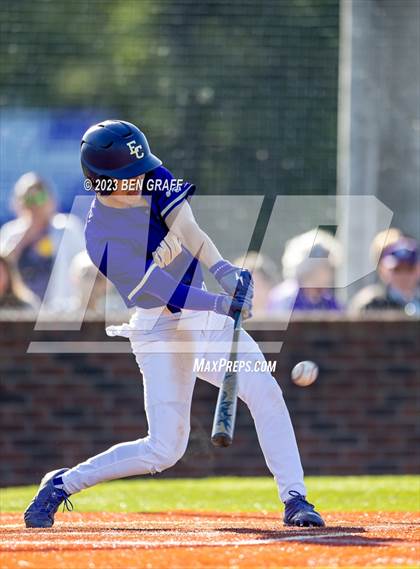 Thumbnail 1 in Northgate @ East Coweta photogallery.