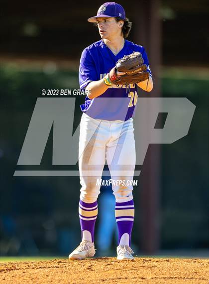 Thumbnail 2 in Northgate @ East Coweta photogallery.