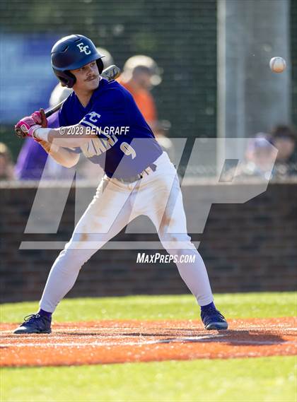 Thumbnail 2 in Northgate @ East Coweta photogallery.