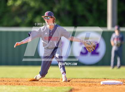 Thumbnail 2 in Northgate @ East Coweta photogallery.