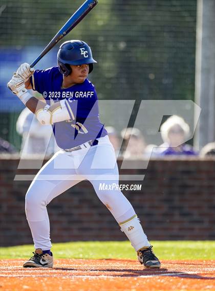 Thumbnail 2 in Northgate @ East Coweta photogallery.