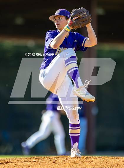 Thumbnail 3 in Northgate @ East Coweta photogallery.