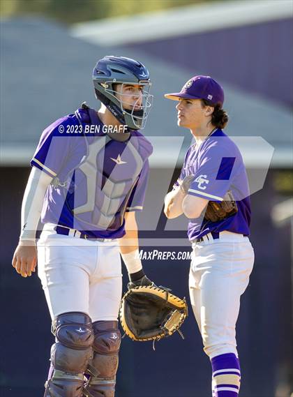 Thumbnail 2 in Northgate @ East Coweta photogallery.