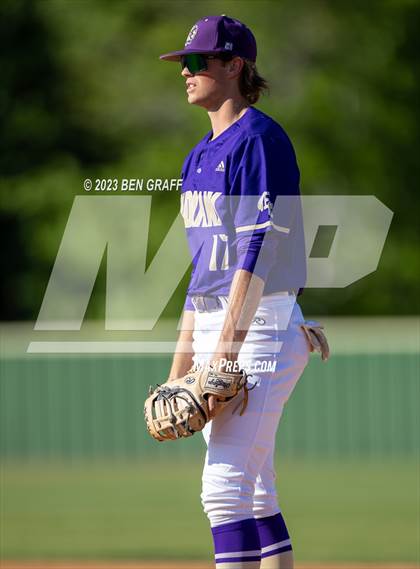 Thumbnail 1 in Northgate @ East Coweta photogallery.